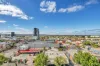 1603A.2/160 Grote Street, Adelaide, SA 5000-Image