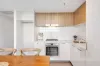 1603A.2/160 Grote Street, Adelaide, SA 5000-Image