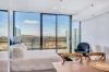 1603A.2/160 Grote Street, Adelaide, SA 5000-Image
