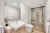 1603A.2/160 Grote Street, Adelaide, SA 5000-Image