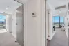 1603A.2/160 Grote Street, Adelaide, SA 5000-Image