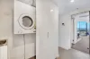 1603A.2/160 Grote Street, Adelaide, SA 5000-Image