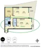 1603A.2/160 Grote Street, Adelaide, SA 5000-Floorplan