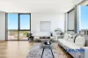1603C/8 Wynne Avenue, Burwood, NSW 2134