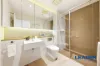 1603C/8 Wynne Avenue, Burwood, NSW 2134-Image