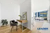 1603C/8 Wynne Avenue, Burwood, NSW 2134-Image