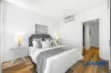 1603C/8 Wynne Avenue, Burwood, NSW 2134-Image