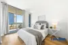 1603C/8 Wynne Avenue, Burwood, NSW 2134-Image