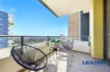 1603C/8 Wynne Avenue, Burwood, NSW 2134-Image