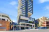 1603C/8 Wynne Avenue, Burwood, NSW 2134-Image