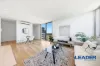 1603C/8 Wynne Avenue, Burwood, NSW 2134-Image