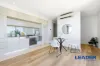 1603C/8 Wynne Avenue, Burwood, NSW 2134-Image