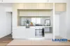 1603C/8 Wynne Avenue, Burwood, NSW 2134-Image