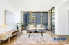 1603C/8 Wynne Avenue, Burwood, NSW 2134-Image