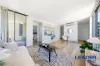 1603C/8 Wynne Avenue, Burwood, NSW 2134-Image