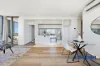 1603C/8 Wynne Avenue, Burwood, NSW 2134-Image