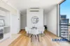 1603C/8 Wynne Avenue, Burwood, NSW 2134-Image
