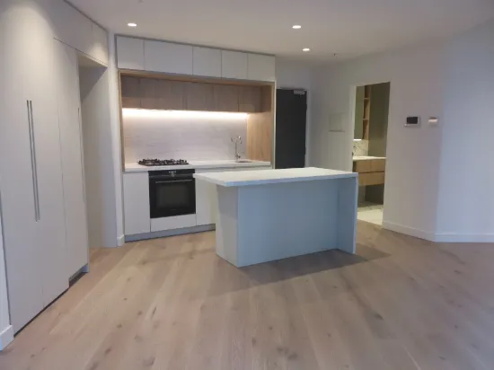 1603D/648 Lonsdale St, Melbourne, Vic 3000