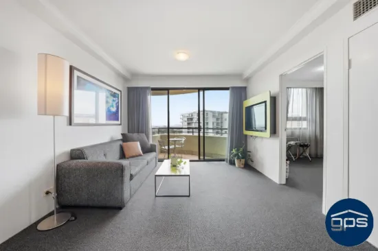 1604/1-3 Valentine Avenue, Parramatta, NSW 2150