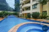 1604/1-3 Valentine Avenue, Parramatta, NSW 2150-Image