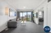 1604/1-3 Valentine Avenue, Parramatta, NSW 2150-Image
