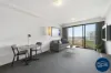 1604/1-3 Valentine Avenue, Parramatta, NSW 2150-Image