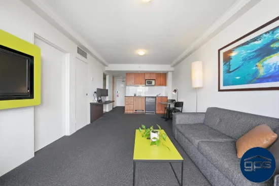 1604/1-3 Valentine Avenue, Parramatta, NSW 2150-Image