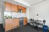1604/1-3 Valentine Avenue, Parramatta, NSW 2150-Image
