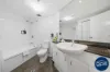 1604/1-3 Valentine Avenue, Parramatta, NSW 2150-Image