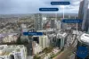 1604/1-3 Valentine Avenue, Parramatta, NSW 2150-Image
