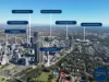 1604/1-3 Valentine Avenue, Parramatta, NSW 2150-Image