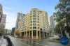 1604/1-3 Valentine Avenue, Parramatta, NSW 2150-Image