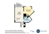 1604/1-3 Valentine Avenue, Parramatta, NSW 2150-Floorplan