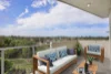 1604/12-14 Executive Drive, Burleigh Waters, Qld 4220