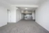 1604/12-14 Executive Drive, Burleigh Waters, Qld 4220-Image