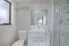 1604/12-14 Executive Drive, Burleigh Waters, Qld 4220-Image