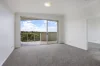 1604/12-14 Executive Drive, Burleigh Waters, Qld 4220-Image