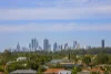 1604/12-14 Executive Drive, Burleigh Waters, Qld 4220-Image
