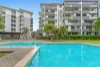 1604/12-14 Executive Drive, Burleigh Waters, Qld 4220-Image