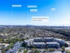 1604/12-14 Executive Drive, Burleigh Waters, Qld 4220-Image
