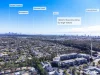 1604/12-14 Executive Drive, Burleigh Waters, Qld 4220-Image