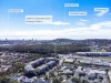 1604/12-14 Executive Drive, Burleigh Waters, Qld 4220-Image