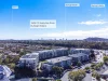 1604/12-14 Executive Drive, Burleigh Waters, Qld 4220-Image