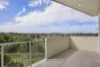 1604/12-14 Executive Drive, Burleigh Waters, Qld 4220-Image