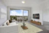 1604/12-14 Executive Drive, Burleigh Waters, Qld 4220-Image