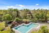 1604/12-14 Executive Drive, Burleigh Waters, Qld 4220-Image
