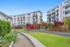1604/12-14 Executive Drive, Burleigh Waters, Qld 4220-Image