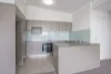 1604/12-14 Executive Drive, Burleigh Waters, Qld 4220-Image