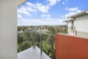 1604/12-14 Executive Drive, Burleigh Waters, Qld 4220-Image