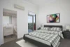 1604/12-14 Executive Drive, Burleigh Waters, Qld 4220-Image
